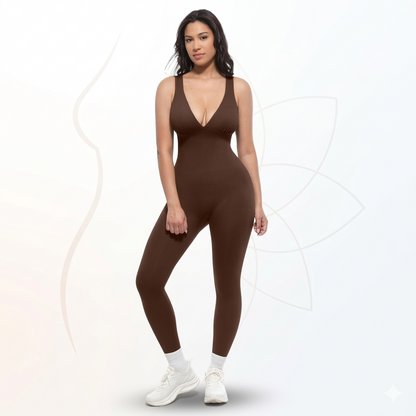 Sculptiva SnatchSuit