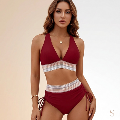 SunnyFit™ Bikini