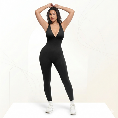 Sculptiva SnatchSuit