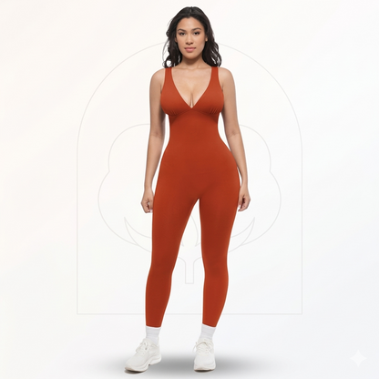 Sculptiva SnatchSuit