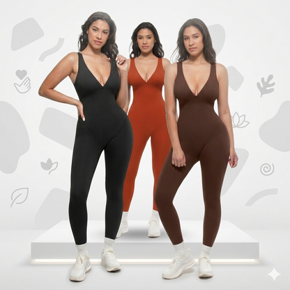 Sculptiva SnatchSuit